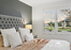 AUBIN GROVE,sale