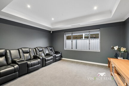 AUBIN GROVE,sale