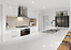 AUBIN GROVE,sale