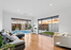AUBIN GROVE,sale