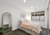 AUBIN GROVE,sale