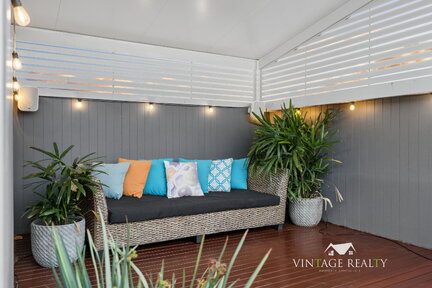 AUBIN GROVE,sale