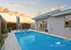 AUBIN GROVE,sale