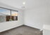 AUBIN GROVE,sale