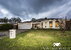 BYFORD,lease