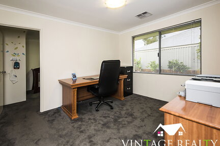 BYFORD,lease