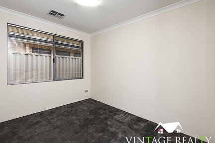 BYFORD,lease
