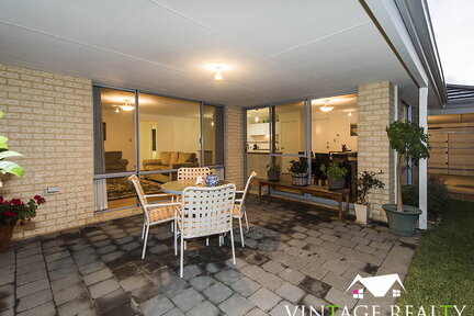 BYFORD,lease
