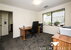 BYFORD,lease