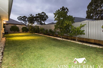 BYFORD,lease