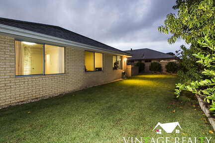 BYFORD,lease
