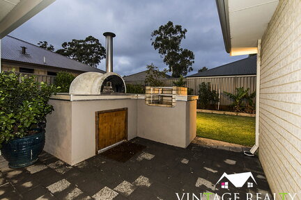 BYFORD,lease