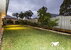 BYFORD,lease