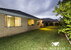 BYFORD,lease