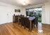 BYFORD,lease