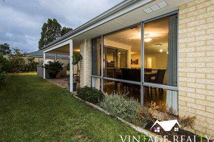 BYFORD,lease