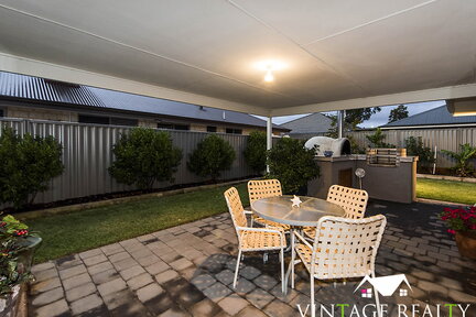 BYFORD,lease