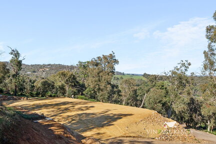 BYFORD,sale