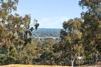BYFORD,sale