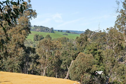 BYFORD,sale