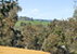 BYFORD,sale