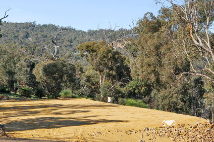 BYFORD,sale