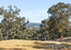 BYFORD,sale