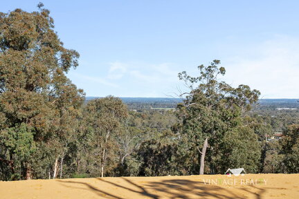 BYFORD,sale
