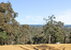 BYFORD,sale