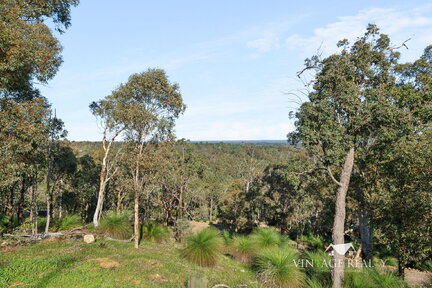 BYFORD,sale
