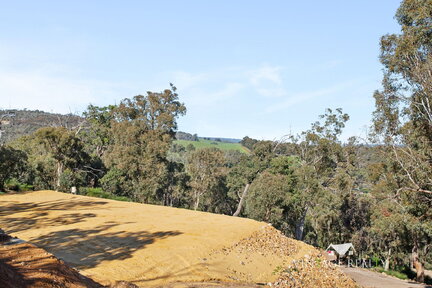 BYFORD,sale