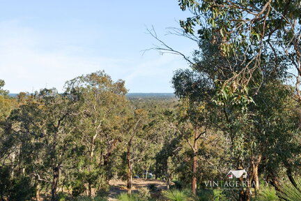BYFORD,sale