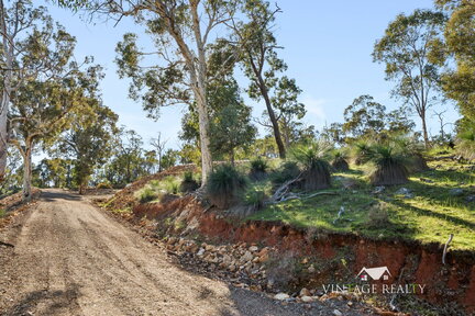 BYFORD,sale