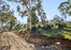 BYFORD,sale