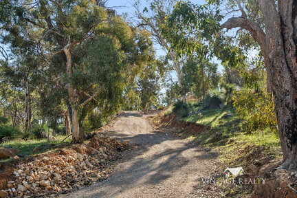 BYFORD,sale
