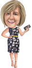 JENNY