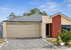 BYFORD,lease