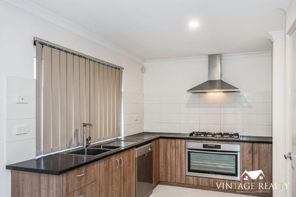 BYFORD,lease