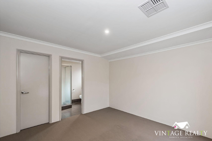 BYFORD,lease