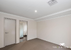 BYFORD,lease
