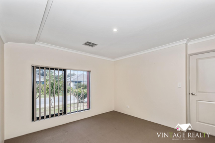 BYFORD,lease