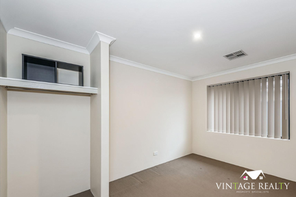 BYFORD,lease
