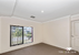 BYFORD,lease