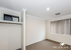 BYFORD,lease