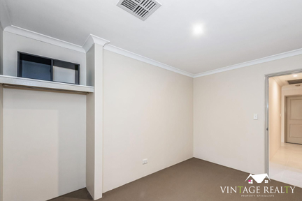 BYFORD,lease