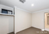 BYFORD,lease