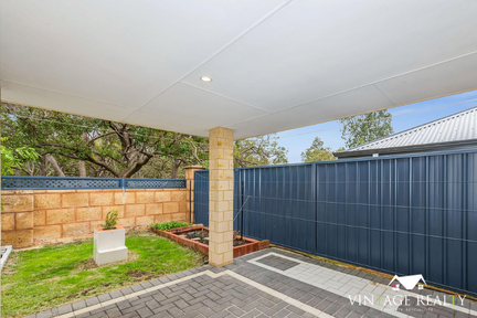 BYFORD,lease