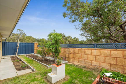 BYFORD,lease