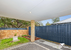BYFORD,lease