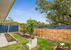 BYFORD,lease